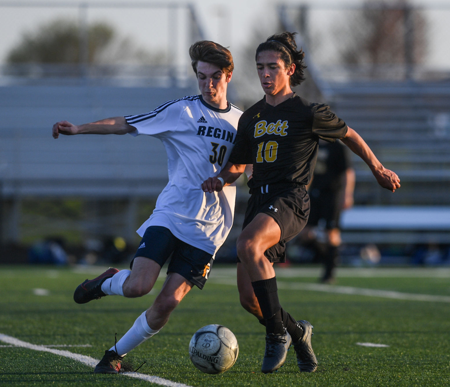 042621-qc-spt-regina-bett-soccer-010